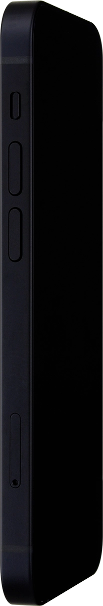 Press the Volume keys to select volume. Press the Volume keys to select volume.