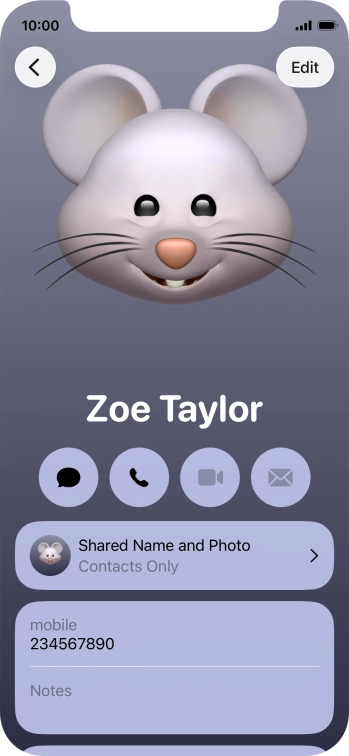 Slide your finger upwards starting from the bottom of the screen to return to the home screen. Slide your finger upwards starting from the bottom of the screen to return to the home screen.