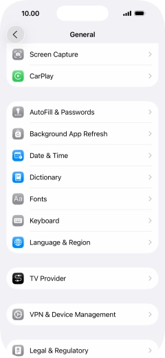 Press Date & Time. Press Date & Time.