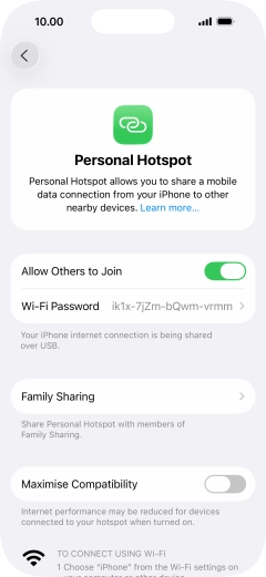 Slide your finger upwards starting from the bottom of the screen to return to the home screen. Slide your finger upwards starting from the bottom of the screen to return to the home screen.