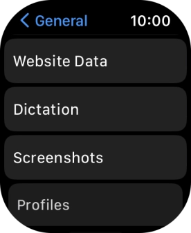 Press Dictation. Press Dictation.