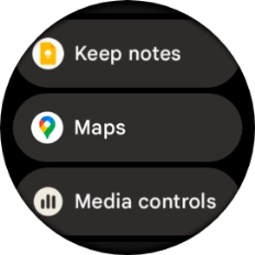 Press Maps. Press Maps.