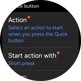 Press Action. Press Action.