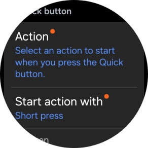 Press Action. Press Action.