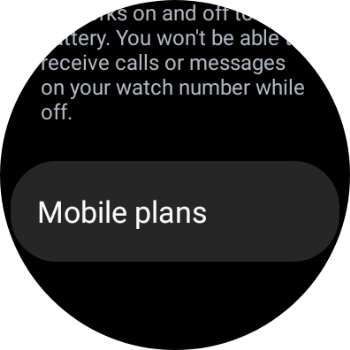 Press Mobile plans. Press Mobile plans.