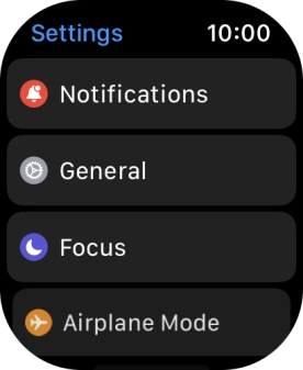 Press General. Press General.