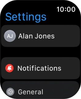 Press General. Press General.