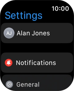 Press General. Press General.