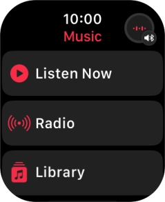 Press Library. Press Library.