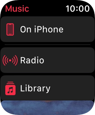 Press Library. Press Library.