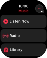 Press Library. Press Library.