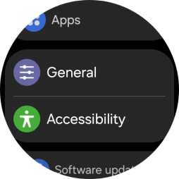 Press Accessibility. Press Accessibility.