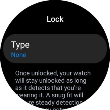 Press Type. Press Type.