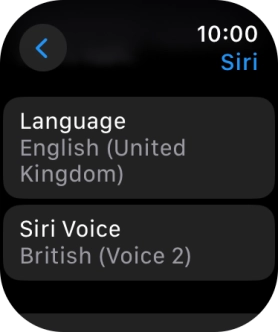 Press Language. Press Language.