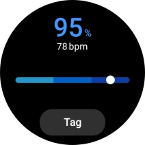 Press the Home key to return to the home screen. Press the Home key to return to the home screen.