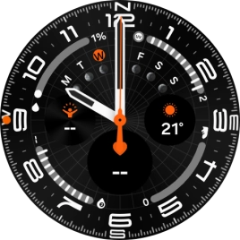 Slide your finger upwards starting from the bottom of the screen. Slide your finger upwards starting from the bottom of the screen.