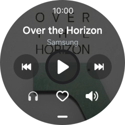 Slide your finger upwards starting from the bottom of the screen. Slide your finger upwards starting from the bottom of the screen.