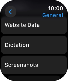 Press Dictation. Press Dictation.