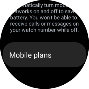 Press Mobile plans. Press Mobile plans.