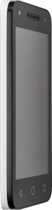 Alcatel U3