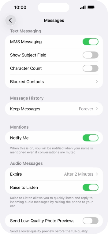 Slide your finger upwards starting from the bottom of the screen to return to the home screen. Slide your finger upwards starting from the bottom of the screen to return to the home screen.
