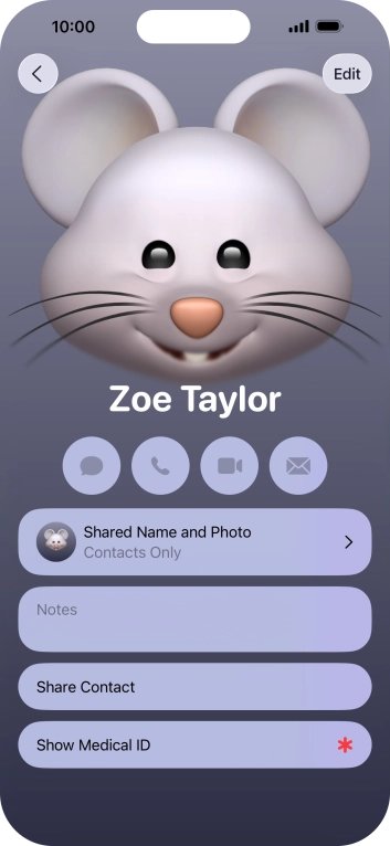 Slide your finger upwards starting from the bottom of the screen to return to the home screen. Slide your finger upwards starting from the bottom of the screen to return to the home screen.