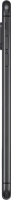 f-fdfee5d9-f771-4064-ba43-c02bcc9eb3af