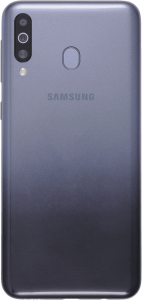 Samsung Galaxy M30