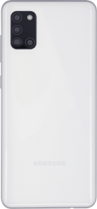 Samsung Galaxy A31