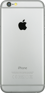 Apple iPhone 6