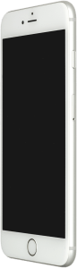 Apple iPhone 6 Plus