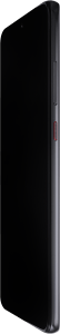 Huawei Mate 20