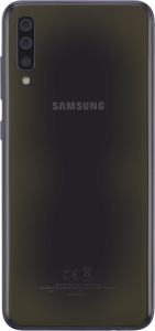 Samsung Galaxy A70