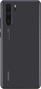 Huawei P30 Pro