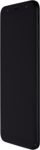 Samsung Galaxy J4 Core