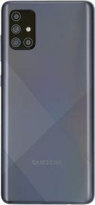 Samsung Galaxy A71