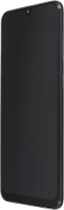 Samsung Galaxy A30
