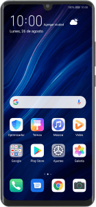 Huawei P30 Pro