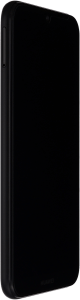 Huawei Y5 2019