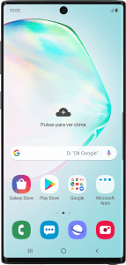 Samsung Galaxy Note10