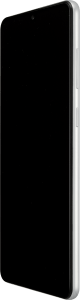 Samsung Galaxy A31