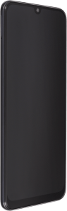 Samsung Galaxy A30