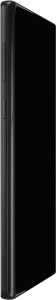 Samsung Galaxy Note9