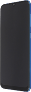 Samsung Galaxy A50