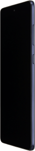 Samsung Galaxy A71