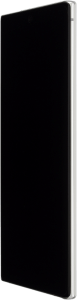 Samsung Galaxy Note10+