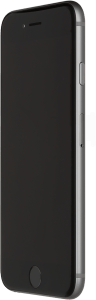 Apple iPhone 6