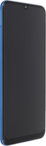 Samsung Galaxy A50
