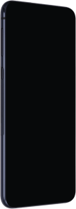 Samsung Galaxy S10e