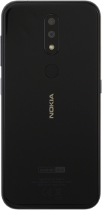 Nokia 4.2